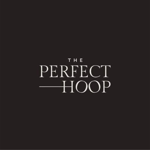 theperfecthoop.ca logo