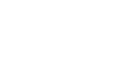 The Perfect Hoop