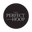 The Perfect Hoop logo