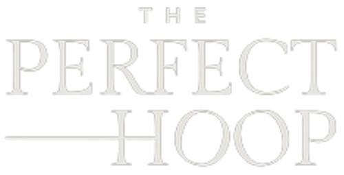 theperfecthoop